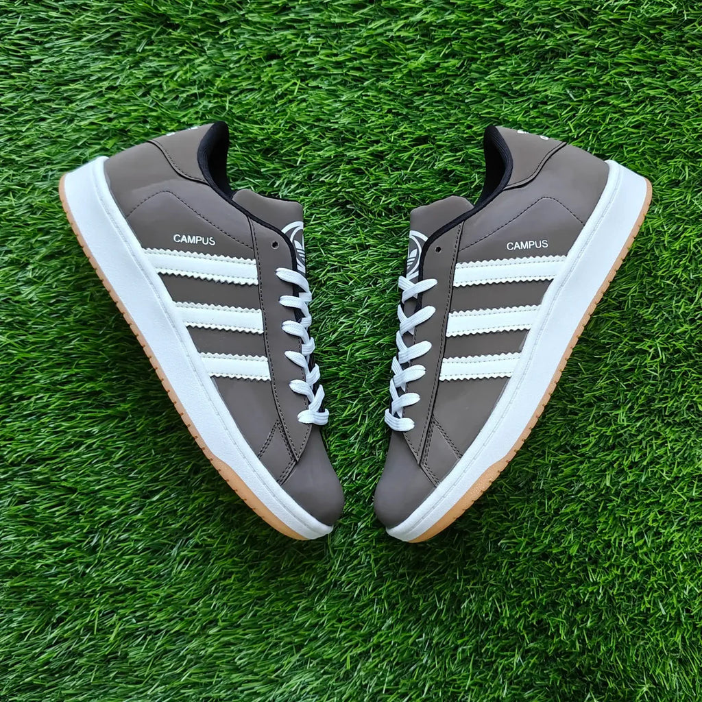 Campus Mocha Special Shoes
