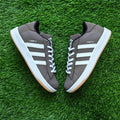 Campus Mocha Special Shoes