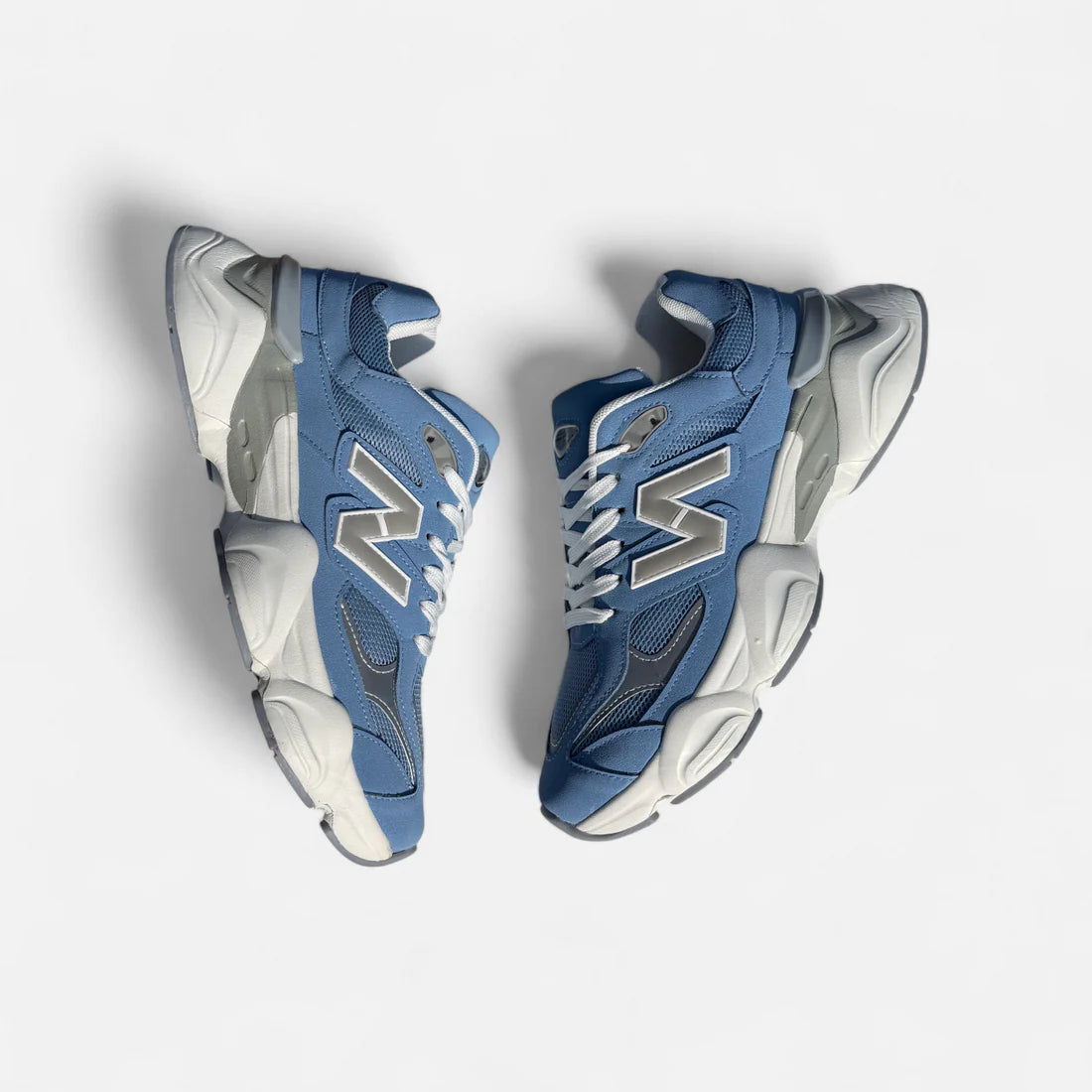 New Balance 9060 Blue