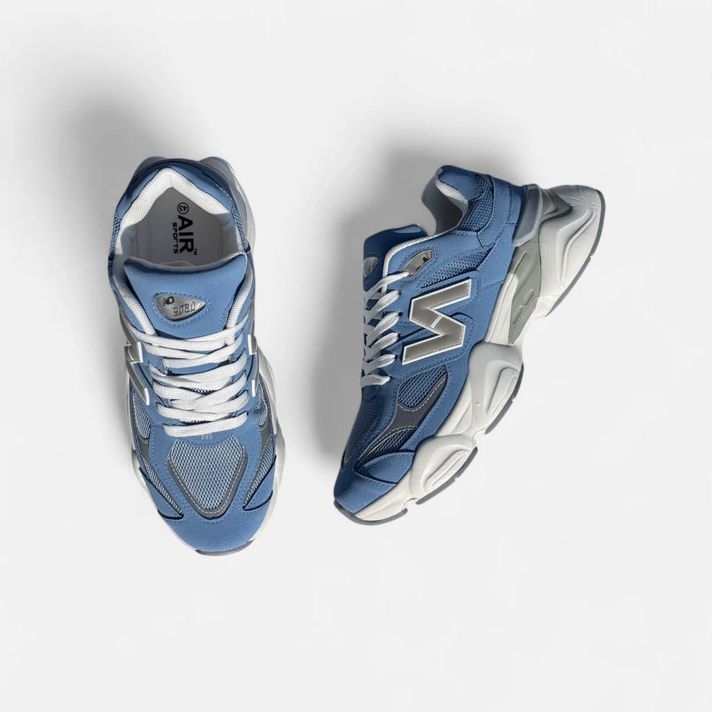 New Balance 9060 Blue