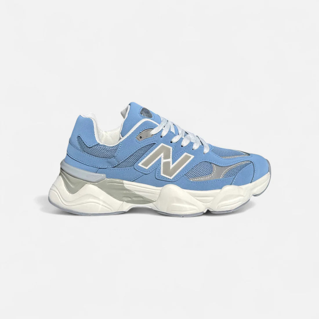 New Balance 9060 Blue
